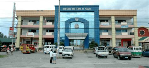 history of panabo city|Past Cities .